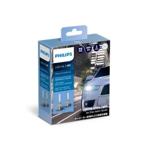 11258U50CWX2 PHILIPS