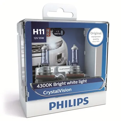  12362CVSM Philips