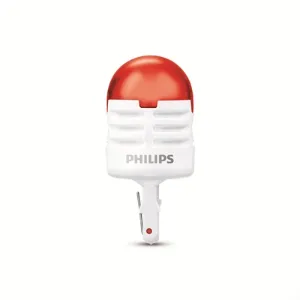 11065U30RB2 PHILIPS