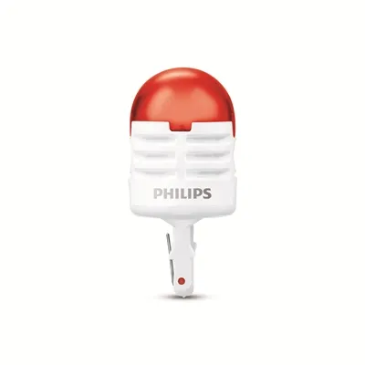  11065U30RB2 Philips