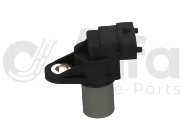 Датчик распредвалу AF01809 Alfa E-Parts
