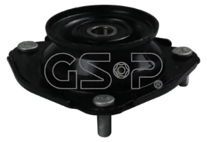 518393 GSP