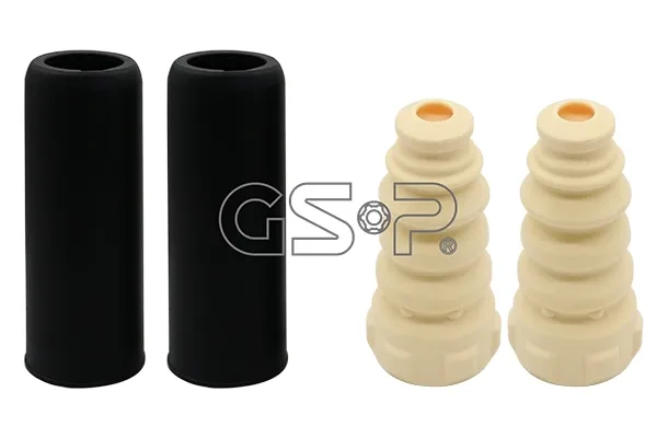 Відбійник заднього амортизатора 5405040PK GSP