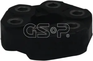 519580 GSP