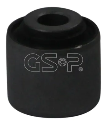 Задні втулки амортізатора Honda Civic VIII