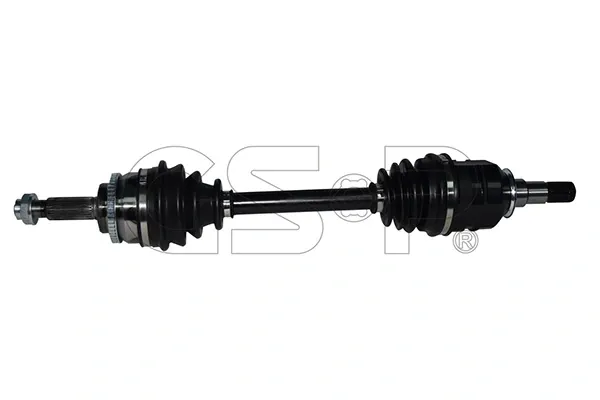 Ліва піввісь TDS0268 Magneti Marelli