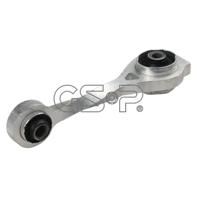 Купити Подушка двигуна задня Renault Scenic I JA0, JA1, FA0