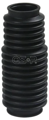 Пильник рульової рейки 540022 GSP