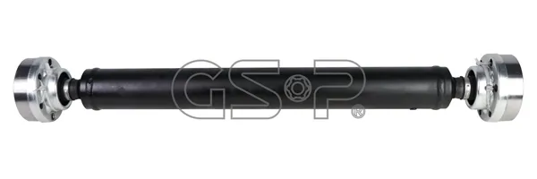 Кардан передній Jeep Grand Cherokee IV