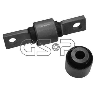  514909S GSP