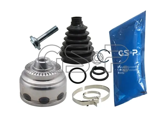 ШРУС зовнішній передній TIJ0098 Magneti Marelli