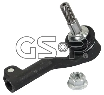 Рульовий наконечник S070045 GSP