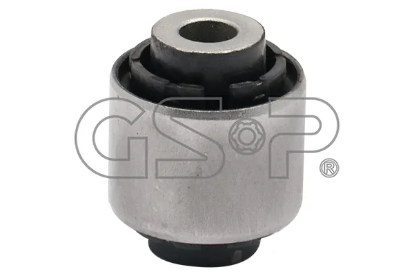  516595 GSP