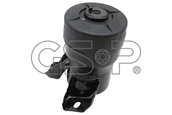 Подушка двигуна передня S2281040 Polcar