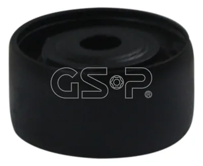 Сайлентблок задньої балки Mitsubishi Pajero III