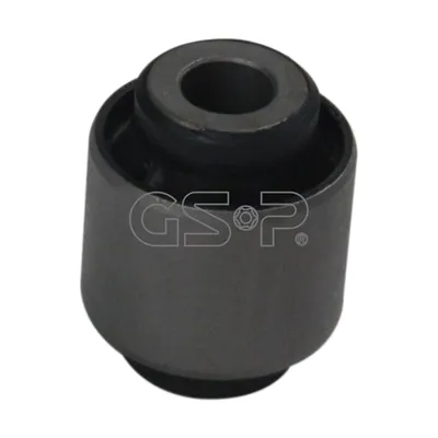 516632 GSP