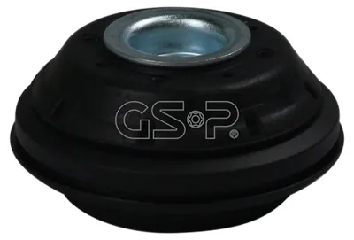 Опора амортизатора переднього 518069S GSP