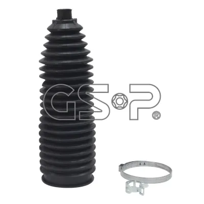 Пильник рульової рейки 540285S GSP