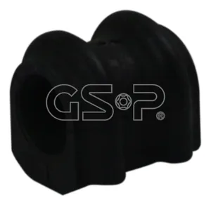 531832 GSP