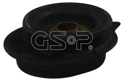 Опора амортизатора переднього 517937S GSP