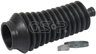 Пильник рульової рейки 540220S GSP