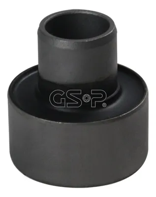Сайлентблок торсиону 511670 GSP