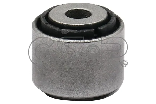  516109 GSP