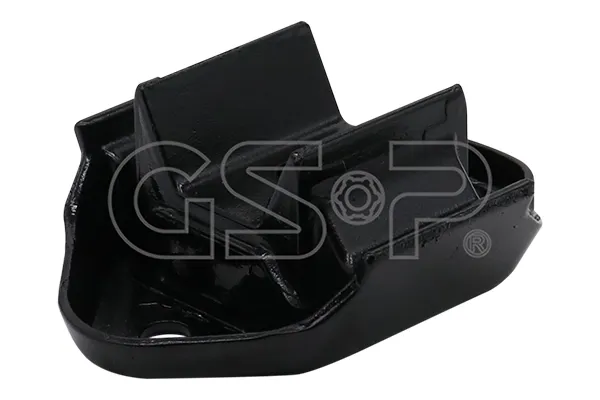 Подушка двигуна задня Suzuki Jimny FJ