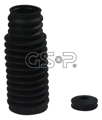 Пильник рульової рейки 540186 GSP