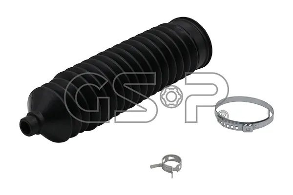Пильник рульової рейки 540189S GSP