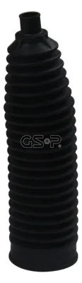 Пильник рульової рейки 540286 GSP