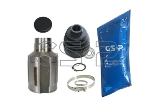 601467 GSP