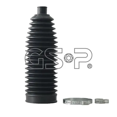 Пильник рульової рейки 540208S GSP