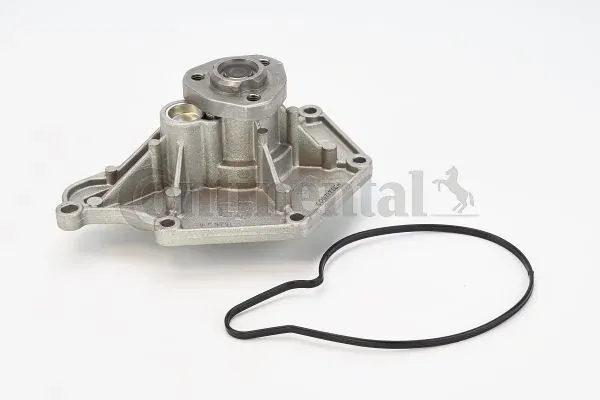 Помпа WPS3024 Continental/Siemens