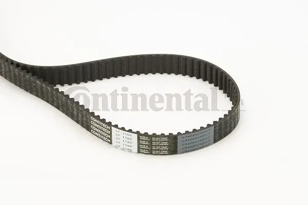 Ремінь ГРМ CT1162 Continental/Siemens