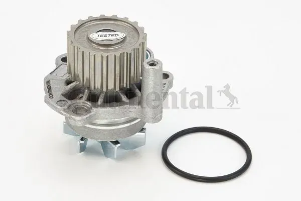 Помпа WP6005 Continental/Siemens