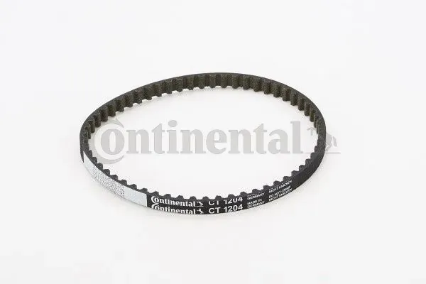 Ремінь масляного насосу CT1204 Continental/Siemens