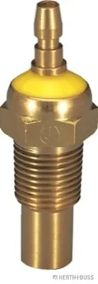 Датчик температури охолоджуючої рідини J5624001 Jakoparts