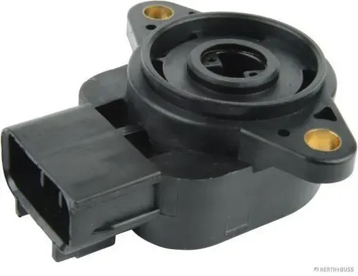 Потенціометр Mazda 323 F V