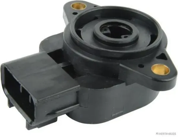  Потенціометр Mazda 323 