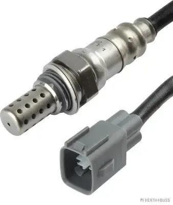 Лямбдазонд, датчик кисню до каталізатора J1462008 Jakoparts