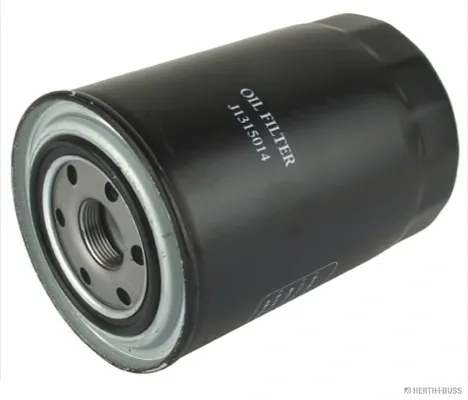 Масляний фільтр J1315014 Jakoparts