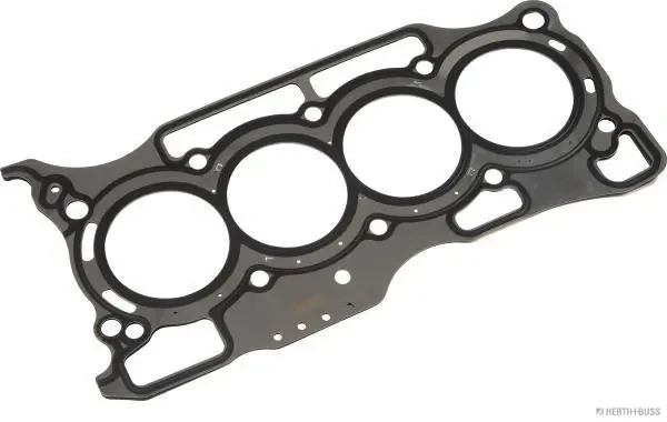  Прокладка ГБЦ Nissan Qashqai 1