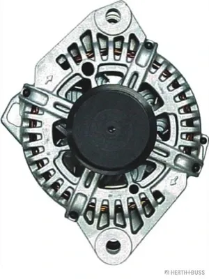 Генератор 3H105002 AND