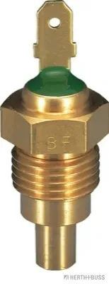Датчик температури охолоджуючої рідини J5625000 Jakoparts