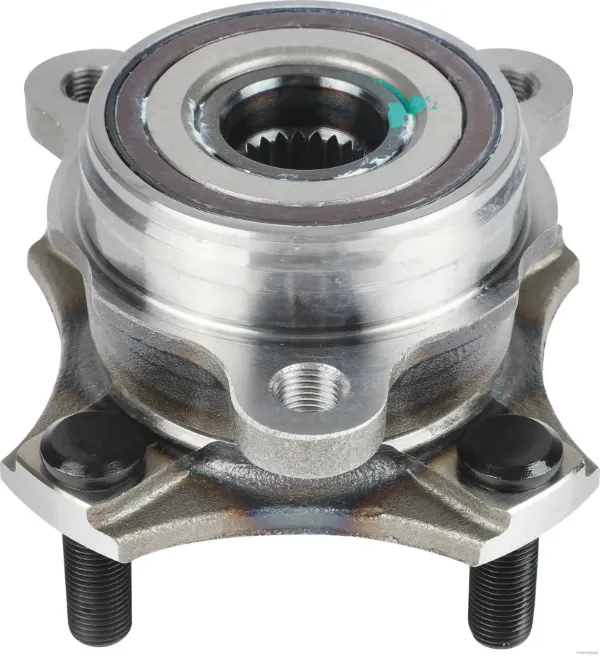 J4708032 Jakoparts