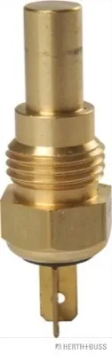 Датчик температури охолоджуючої рідини J5625002 Jakoparts