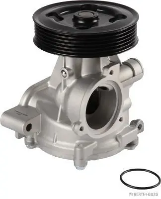 Помпа J1518031 Jakoparts