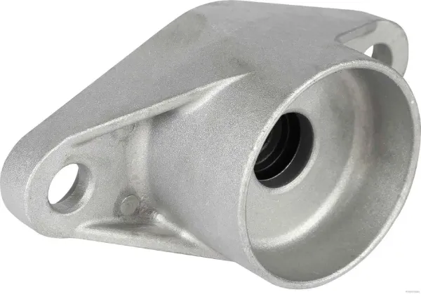 Опора амортизатора заднього J4420501 Jakoparts