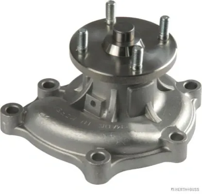 Помпа J1510306 Jakoparts